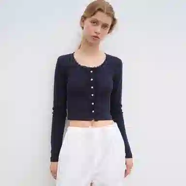 Teenie Weenie bearnova2025