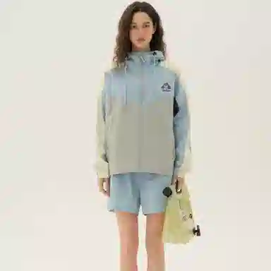 Teenie Weenie UPF50+