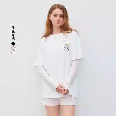 Teenie Weenie bearnova25 T