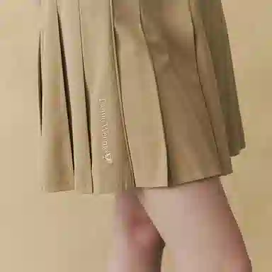 Teenie Weenie