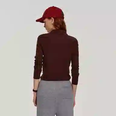 Teenie Weenie polo