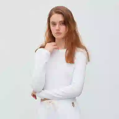Teenie Weenie bearnova25 T