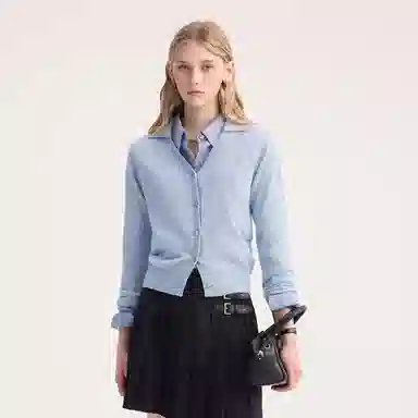 Teenie Weenie 2025 V