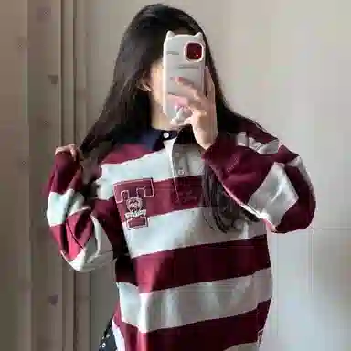 Teenie Weenie POLO