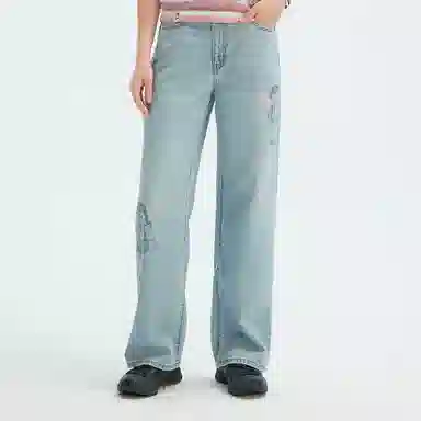 Teenie Weenie