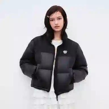 Teenie Weenie bearnova