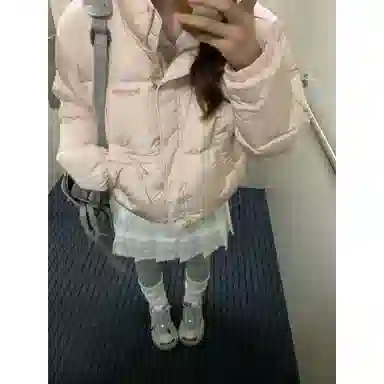 Teenie Weenie bearnova