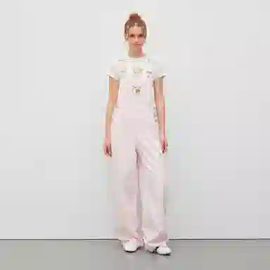 Teenie Weenie bearnova