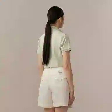 Teenie Weenie Polo