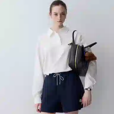 Teenie Weenie POLO T