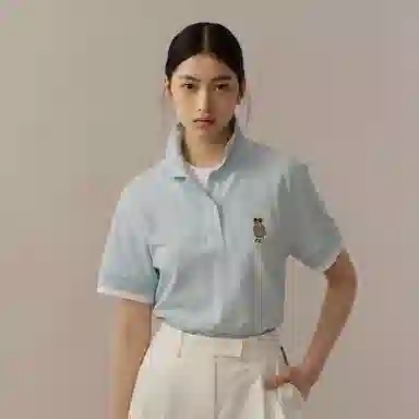 Teenie Weenie POLOT2025Polo