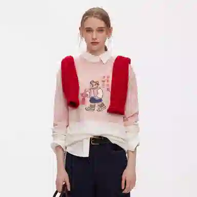 Teenie Weenie
