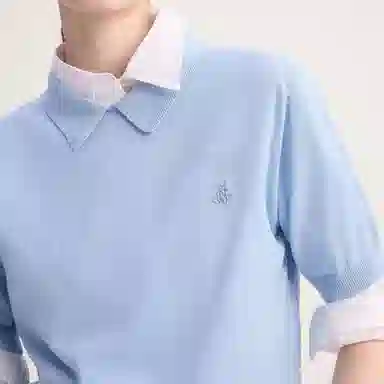 Teenie Weenie 2025 POLO