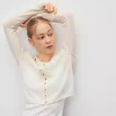 Teenie Weenie bearnova