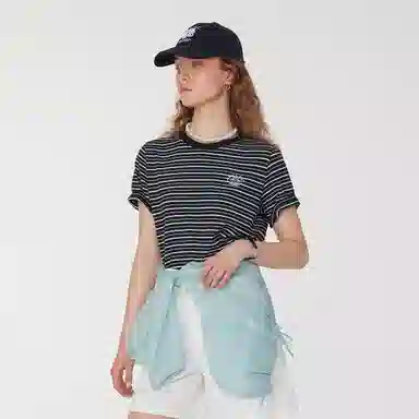 Teenie Weenie 2025 T