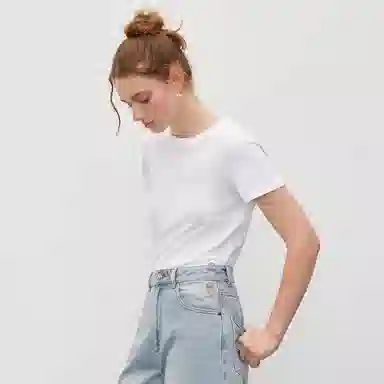 Teenie Weenie bearnova T