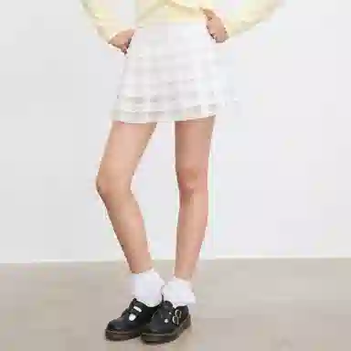 Teenie Weenie bearnova2025