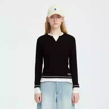 Teenie Weenie 2025 T