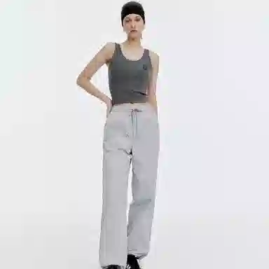 Teenie Weenie Bra T