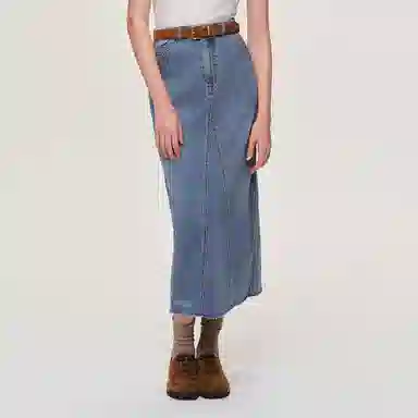 Teenie Weenie