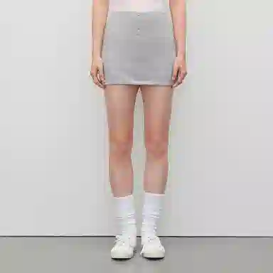 Teenie Weenie bearnova2025100