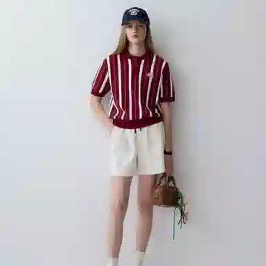 Teenie Weenie POLO T