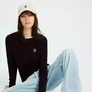 Teenie Weenie 2025 T