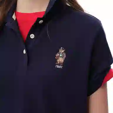 Teenie Weenie POLO POLO