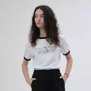 Teenie Weenie 2025 T