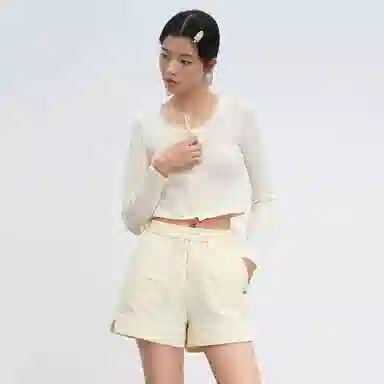 Teenie Weenie bearnova2025