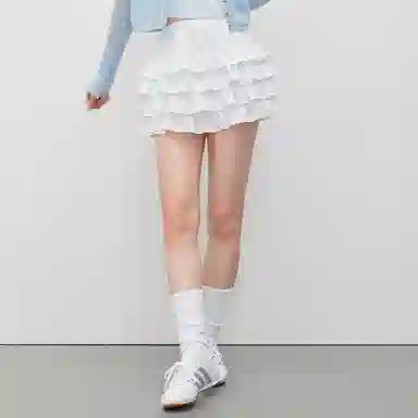 Teenie Weenie bearnova