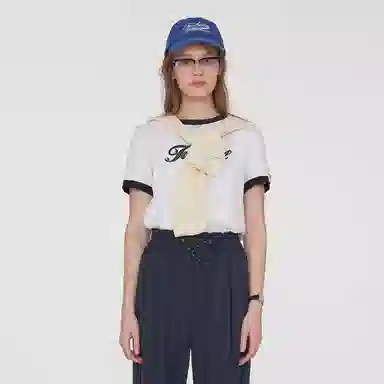 Teenie Weenie 2025 T