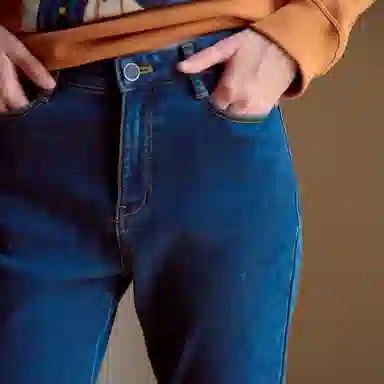 Teenie Weenie