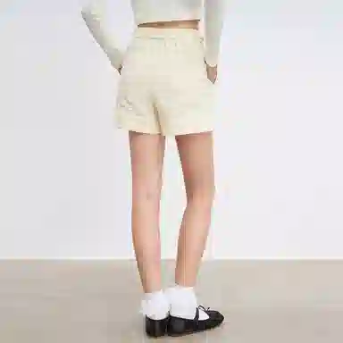 Teenie Weenie bearnova2025