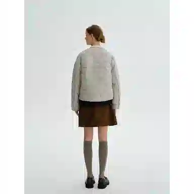 Teenie Weenie 90