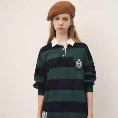 Teenie Weenie POLO