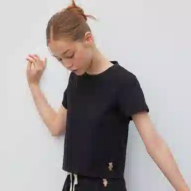 Teenie Weenie bearnova T