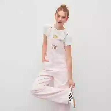 Teenie Weenie bearnova