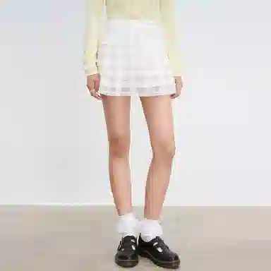 Teenie Weenie bearnova2025