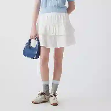 Teenie Weenie bearnova