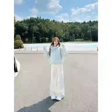 Teenie Weenie bearnova