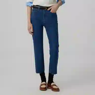 Teenie Weenie
