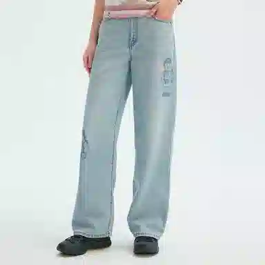 Teenie Weenie