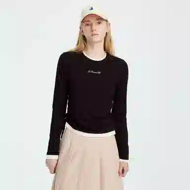 Teenie Weenie 2025 T