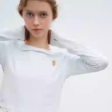 Teenie Weenie bearnova25 T