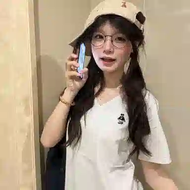 Teenie Weenie VT