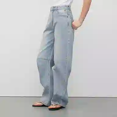 Teenie Weenie bearnova