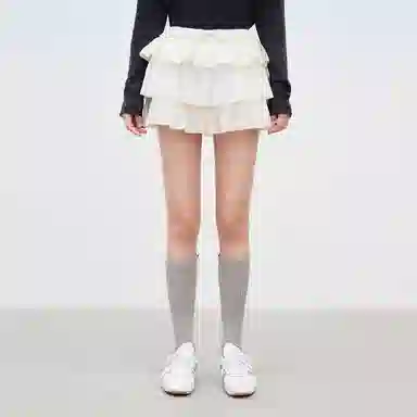 Teenie Weenie A