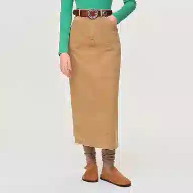 Teenie Weenie