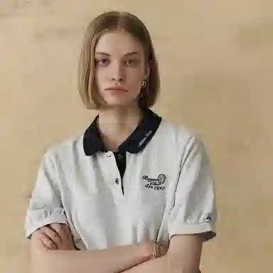 Teenie Weenie Polo